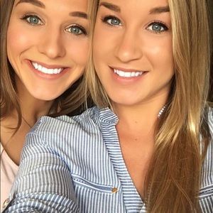 Meet your Posher, Dalma